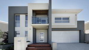 2 Storey Home Builder Perth